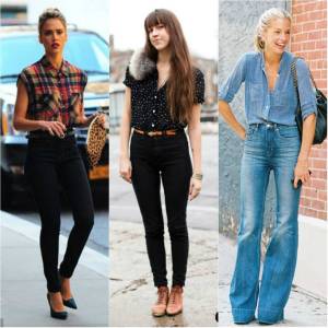 Tá-na-moda_como-usar_jeans-cintura-alta_blog-elropero_-juliana-sena_2