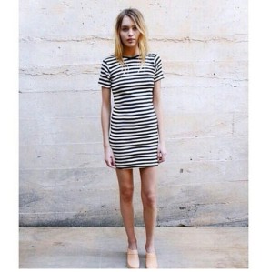 muwlyb-l-610x610-dress-striped-striped+dress-indie-tumblr+outfit-point-point+clothing-tumblr+girl-pastel+shoes-shoes-trend-fashion+inspo